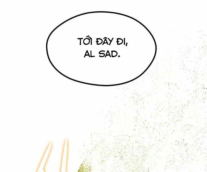 Seoul Tử Linh Sư - Chương 55