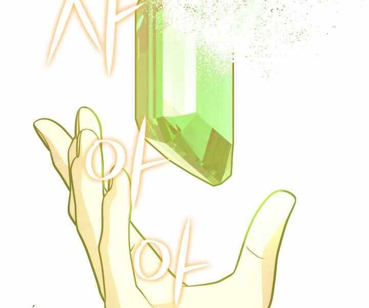 Seoul Tử Linh Sư - Chương 55