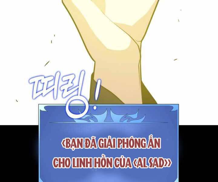 Seoul Tử Linh Sư - Chương 55