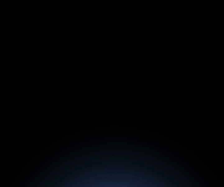 Seoul Tử Linh Sư - Chương 55