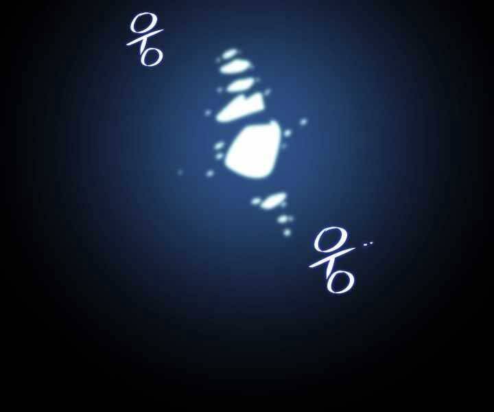 Seoul Tử Linh Sư - Chương 55