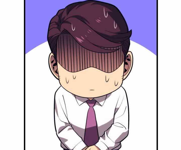 Seoul Tử Linh Sư - Chương 55