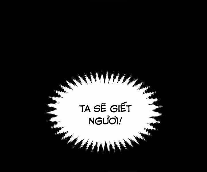 Seoul Tử Linh Sư - Chương 55