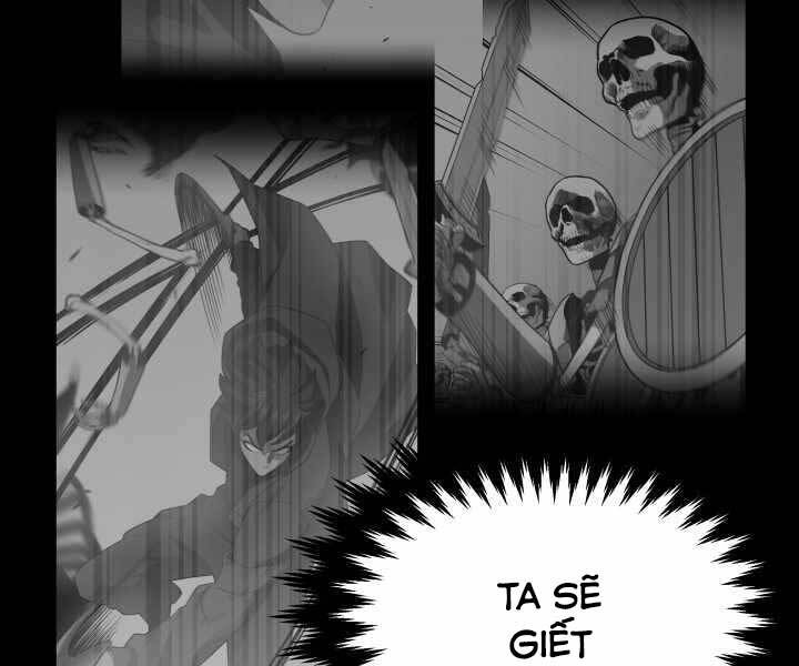 Seoul Tử Linh Sư - Chương 55