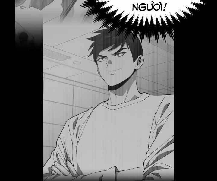 Seoul Tử Linh Sư - Chương 55