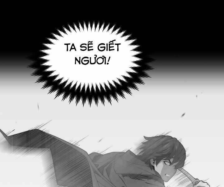 Seoul Tử Linh Sư - Chương 55