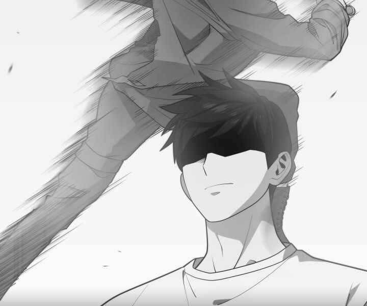 Seoul Tử Linh Sư - Chương 55