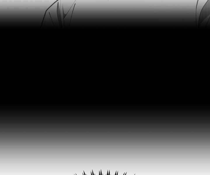 Seoul Tử Linh Sư - Chương 55