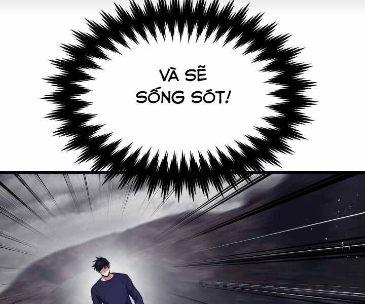 Seoul Tử Linh Sư - Chương 55