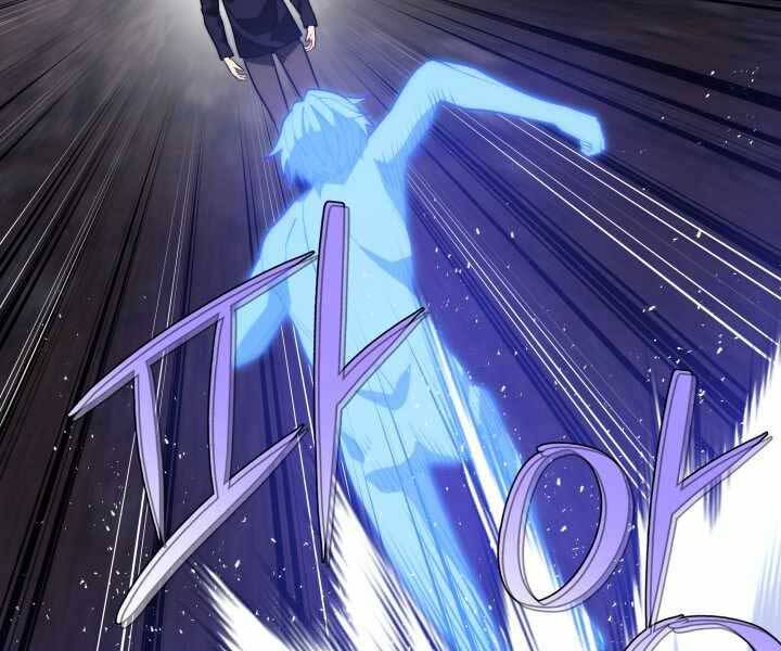 Seoul Tử Linh Sư - Chương 55