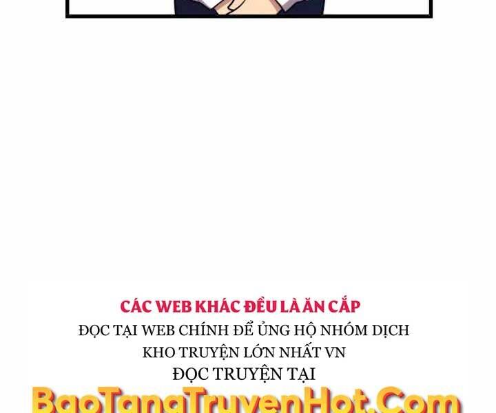 Seoul Tử Linh Sư - Chương 55