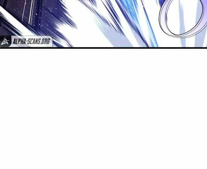 Seoul Tử Linh Sư - Chương 55