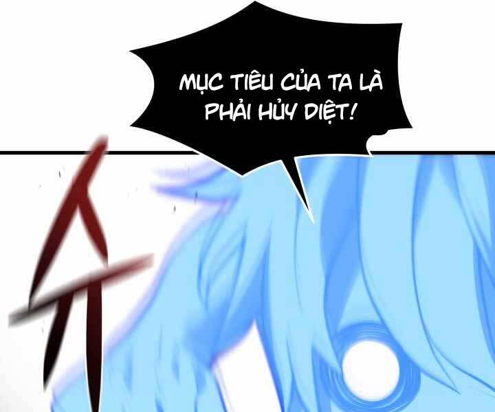 Seoul Tử Linh Sư - Chương 55