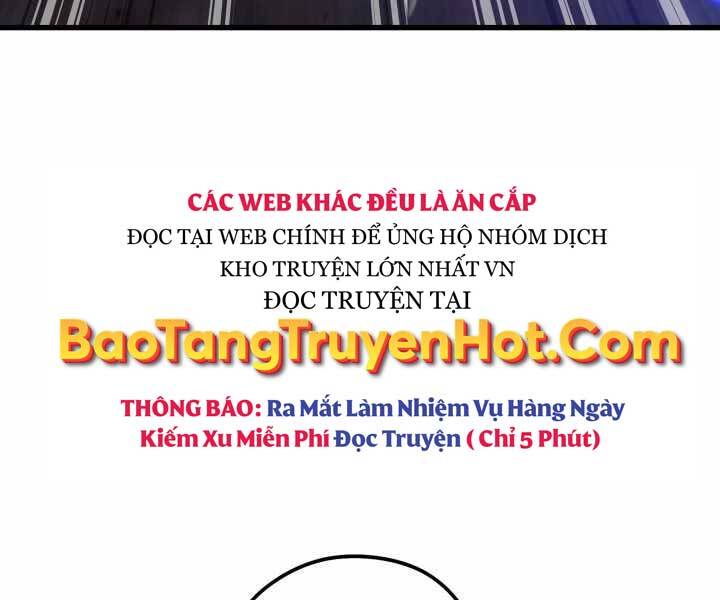 Seoul Tử Linh Sư - Chương 55