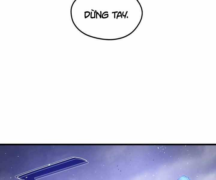 Seoul Tử Linh Sư - Chương 55