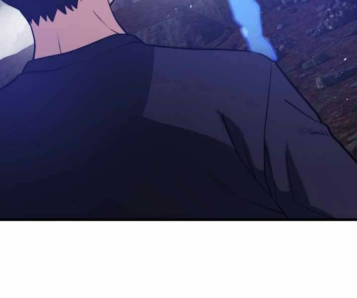 Seoul Tử Linh Sư - Chương 55