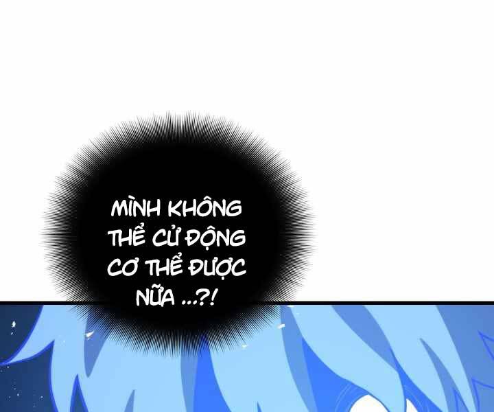 Seoul Tử Linh Sư - Chương 55