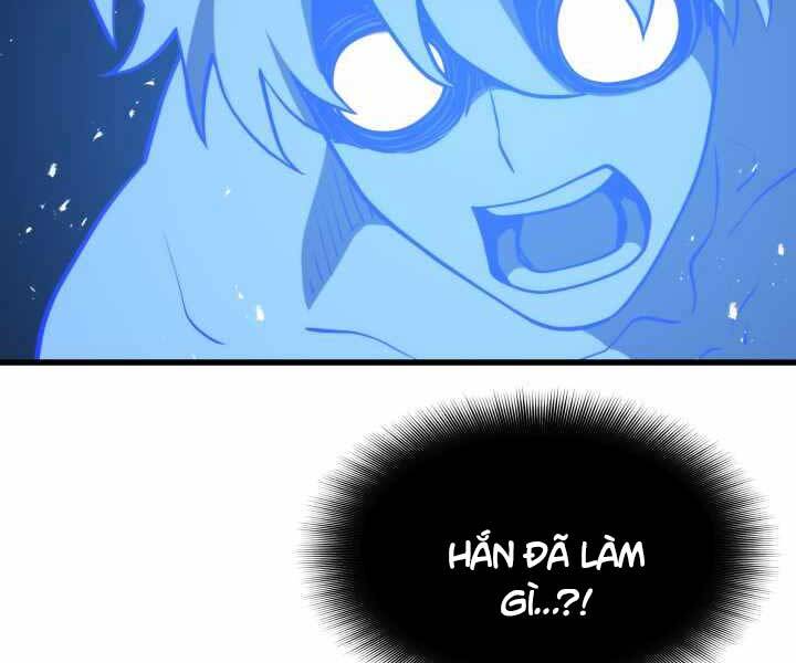 Seoul Tử Linh Sư - Chương 55