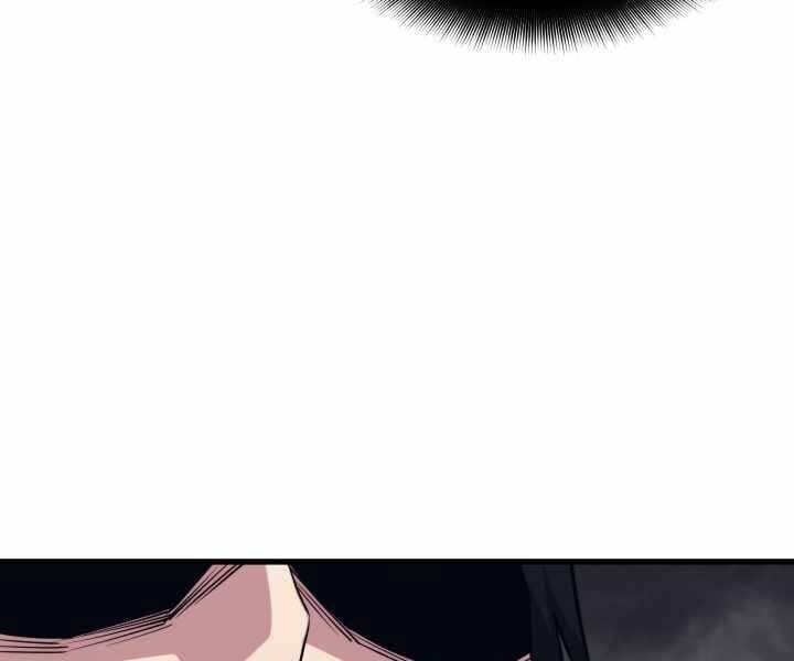 Seoul Tử Linh Sư - Chương 55