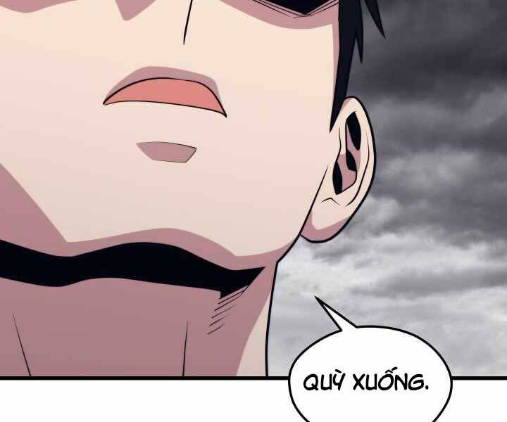 Seoul Tử Linh Sư - Chương 55