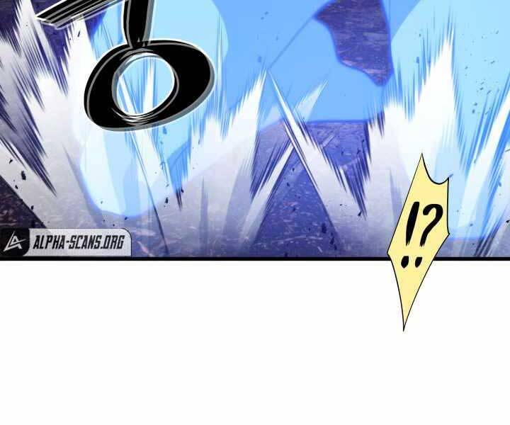 Seoul Tử Linh Sư - Chương 55