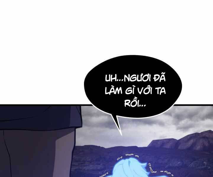 Seoul Tử Linh Sư - Chương 55