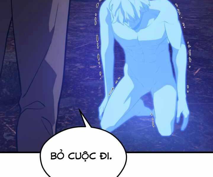 Seoul Tử Linh Sư - Chương 55