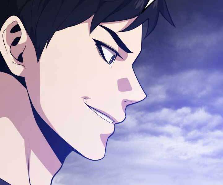 Seoul Tử Linh Sư - Chương 55