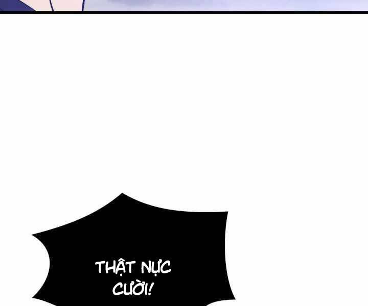 Seoul Tử Linh Sư - Chương 55