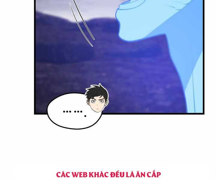 Seoul Tử Linh Sư - Chương 55