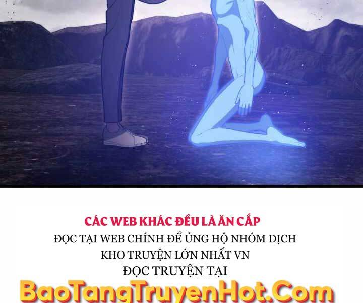 Seoul Tử Linh Sư - Chương 55