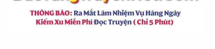 Seoul Tử Linh Sư - Chương 55