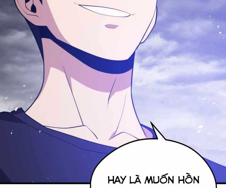 Seoul Tử Linh Sư - Chương 55