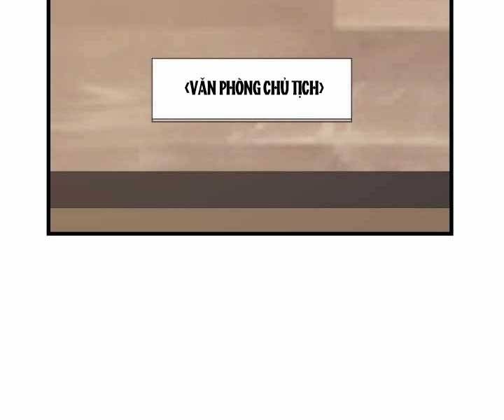 Seoul Tử Linh Sư - Chương 55