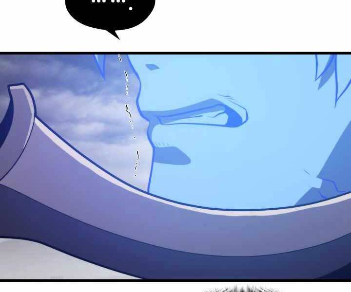 Seoul Tử Linh Sư - Chương 55