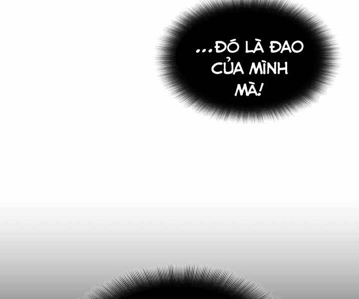 Seoul Tử Linh Sư - Chương 55