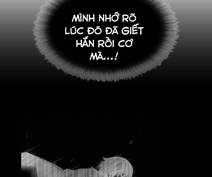 Seoul Tử Linh Sư - Chương 55