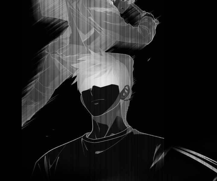 Seoul Tử Linh Sư - Chương 55