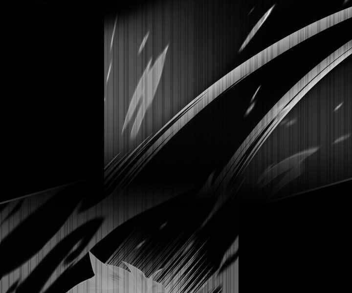 Seoul Tử Linh Sư - Chương 55