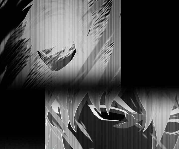 Seoul Tử Linh Sư - Chương 55