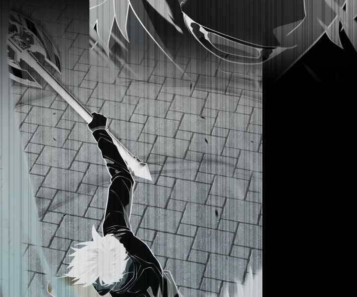 Seoul Tử Linh Sư - Chương 55