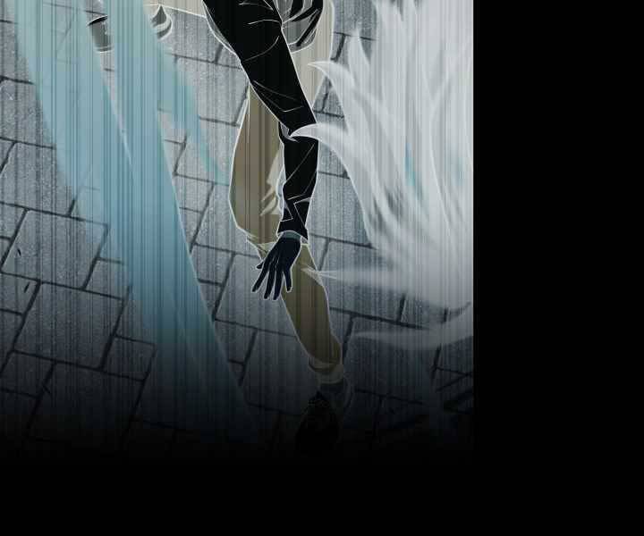 Seoul Tử Linh Sư - Chương 55