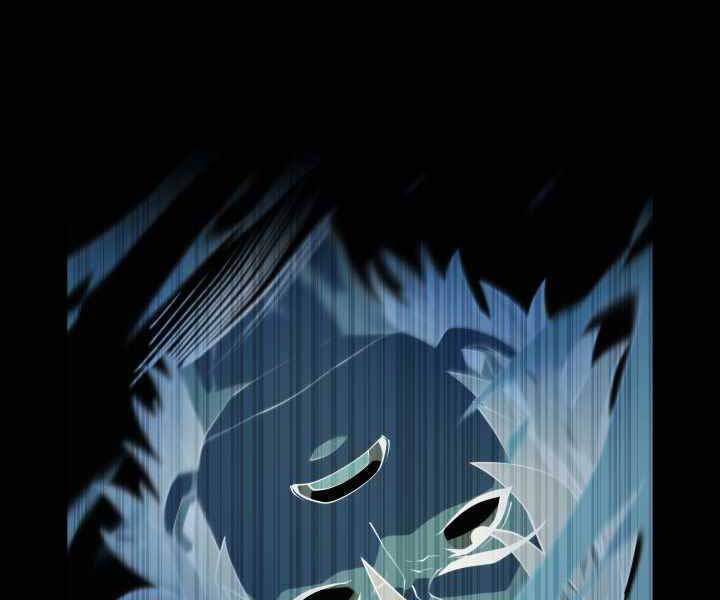 Seoul Tử Linh Sư - Chương 55