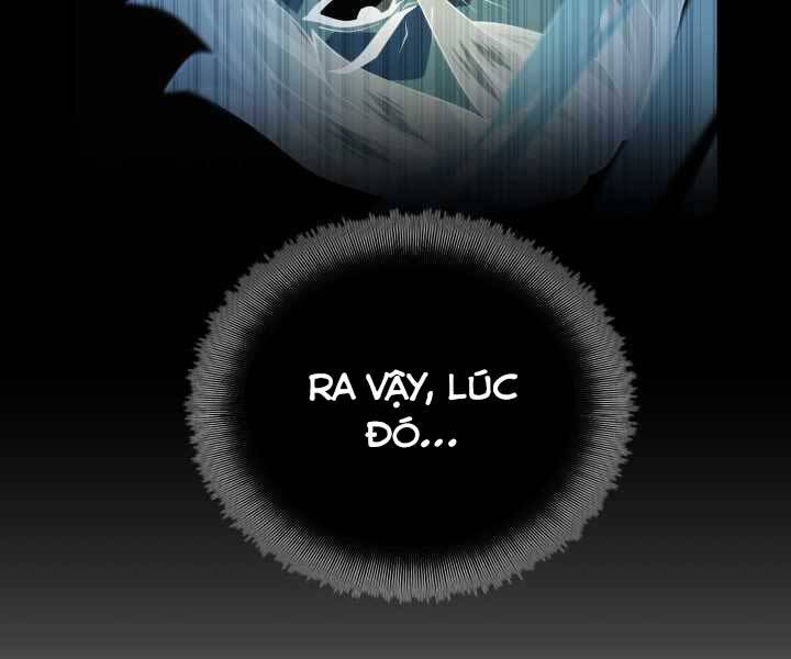 Seoul Tử Linh Sư - Chương 55