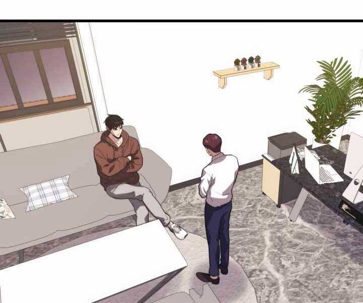 Seoul Tử Linh Sư - Chương 55