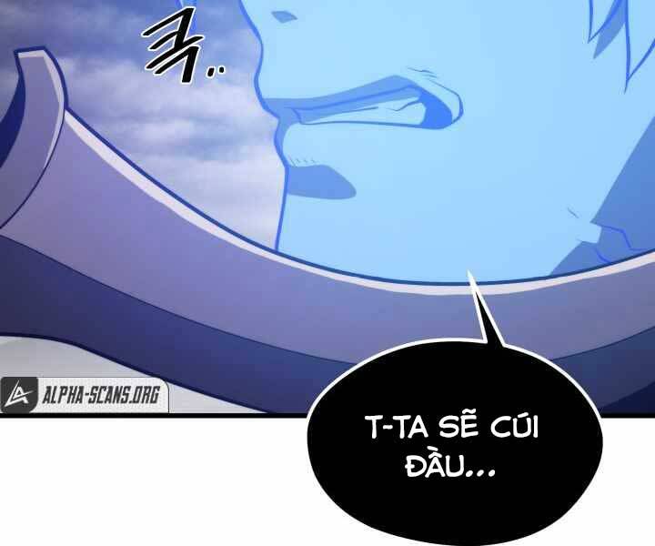 Seoul Tử Linh Sư - Chương 55