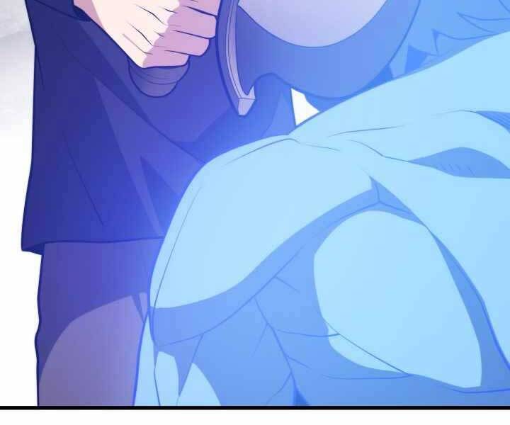 Seoul Tử Linh Sư - Chương 55