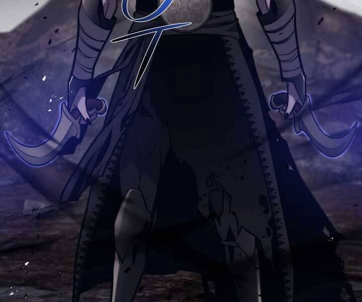 Seoul Tử Linh Sư - Chương 55