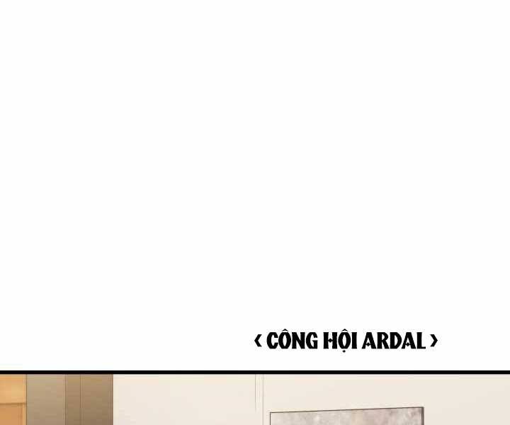 Seoul Tử Linh Sư - Chương 55