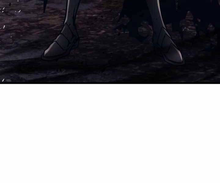 Seoul Tử Linh Sư - Chương 55